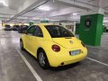 2003 Volkswagen Beetle for sale-2