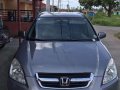 Honda CRV 2004 for sale-6