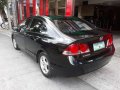 Honda Civic fd 2006 FOR SALE-4