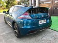 2014 Honda CRZ for sale-7