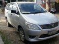 Toyota Innova 2013 for sale-7