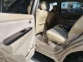 For Sale: TOYOTA FORTUNER V 2005-5