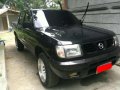 2008 Nissan Frontier Bravado FOR SALE-2