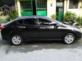 Honda City 1.5E 2012 Absolutely nothing to fix-5