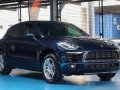 Porsche Macan 2016 for sale-1