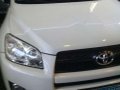 Like New Toyota Rav4 for sale-0