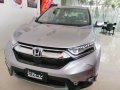 Honda CR-V 2018 for sale-2