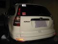 2010 Honda CRV for sale-1