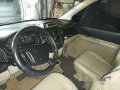 Mitsubishi Mirage 1999 for sale-0