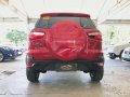 2018 Ford Ecosport for sale-7