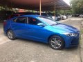 2016 Hyundai Elantra for sale-1