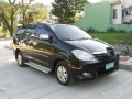 2011 Toyota Innova for sale-0