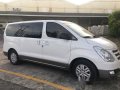 Hyundai Grand Starex 2018 for sale-7