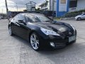 Hyundai Genesis Coupe 2009 for sale-6