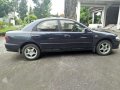 1998 Mazda 323 for sale-1