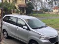 Toyota Avanza 2016 For Sale-0