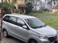 Toyota Avanza 2016 For Sale-1