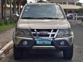 2013 Isuzu Crosswind Sportivo X Automatic Transmission-6