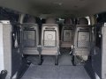 2014 model Toyota Hiace GL Grandia for sale-8