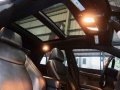 Chrysler 300C 2016 for sale-1