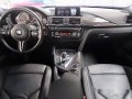 BMW M3 2016 for sale-4