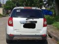 2013 Chevrolet Captiva SUV FOR SALE-5