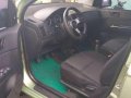 Hyundai Getz 2008 model FOR SALE-5