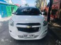 Chevrolet Spin 2014 for sale-4