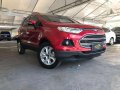 2018 Ford Ecosport for sale-9