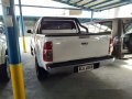 Toyota Hilux 2015 for sale-7