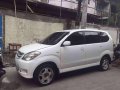 Toyota Avanza 2010 for sale-2
