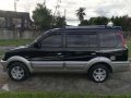 Mitsubishi Adventure 2003 for sale-4