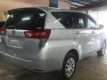 2017 Toyota Innova for sale-4