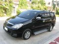 2011 Toyota Innova for sale-1