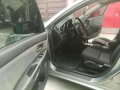 Mazda 3 Hatchback Matic 2005 for sale-4