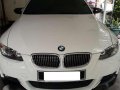 2010 BMW 335I FOR SALE-3