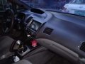 For sale Honda Civic 2007 manual-1