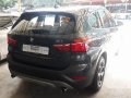 BMW X1 2018 for sale-3