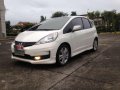 Honda Jazz 2013 for sale-0