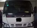 Isuzu NHR 2.8 2013 for sale-2