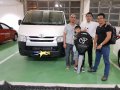 Toyota Hiace 2019 for sale-3