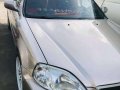 Honda Civic 2000 for sale-4