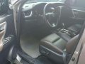 2017 Toyota Fortuner for sale-7