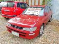 Toyota Corolla 1995 for sale-2