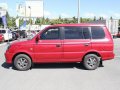 Mitsubishi Adventure 2017 for sale-3