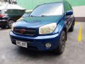 Toyota RAV4 2003 Model FOR SALE-2
