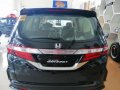 Honda Odyssey 2018 for sale-3