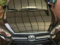 Toyota Yaris 2016 Automatic for sale-0