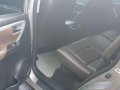 2017 Toyota Fortuner for sale-8