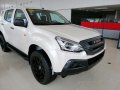 Isuzu MU-X 2018 for sale-6